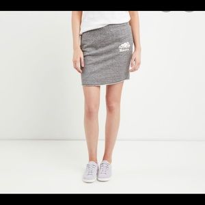 Roots mini salt and pepper L